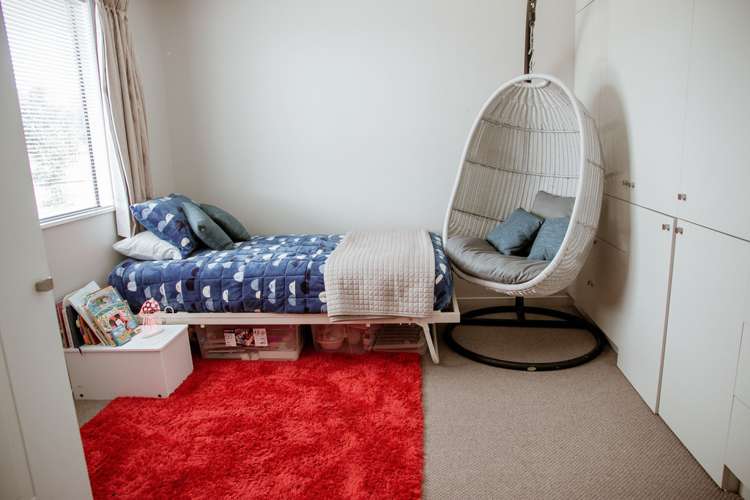 11b Solway Place Papakowhai_8