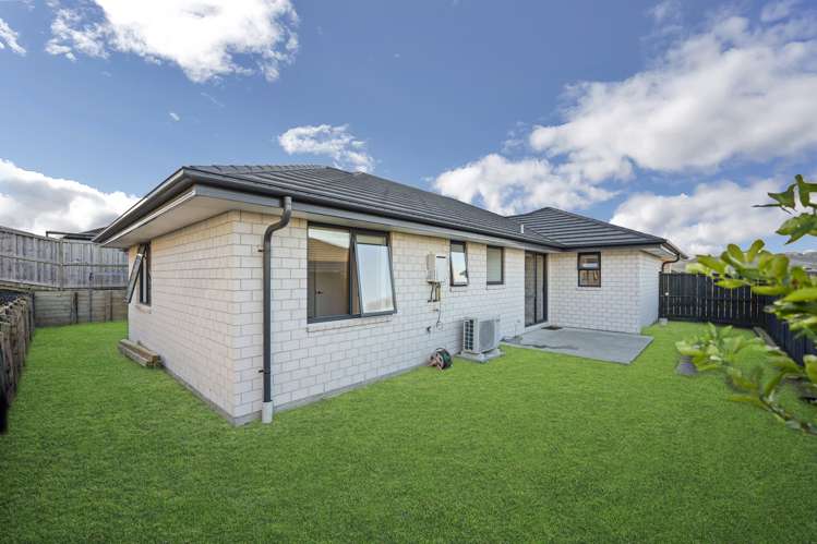 5 Skiffington Road Pokeno_18