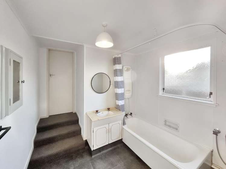 223 Grey Street 10930_7