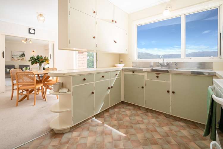 91 Warwick Street Wilton_7