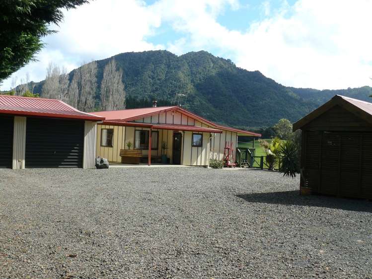 259 Diggers Valley Road Herekino_12