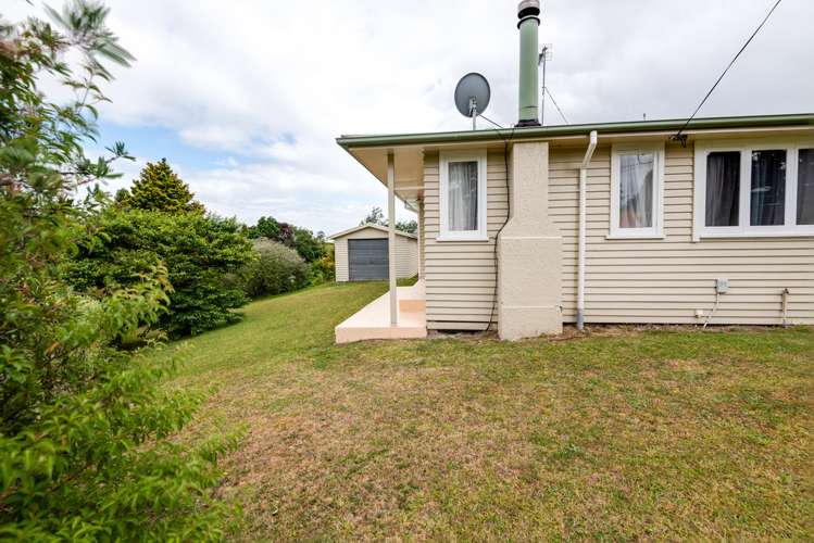 12 Griffiths Street Putaruru_2