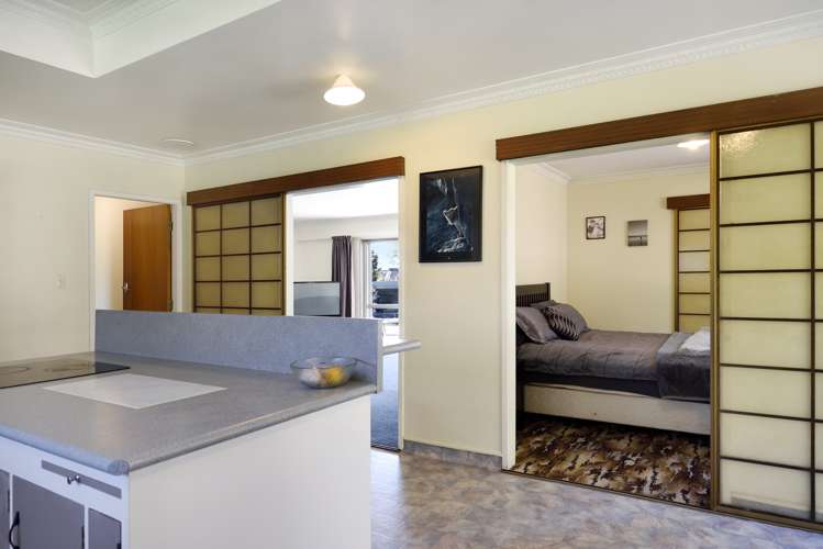 107 Queen Street Richmond_22