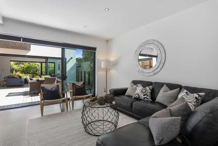 42 Mangatawhiri Road Omaha_7