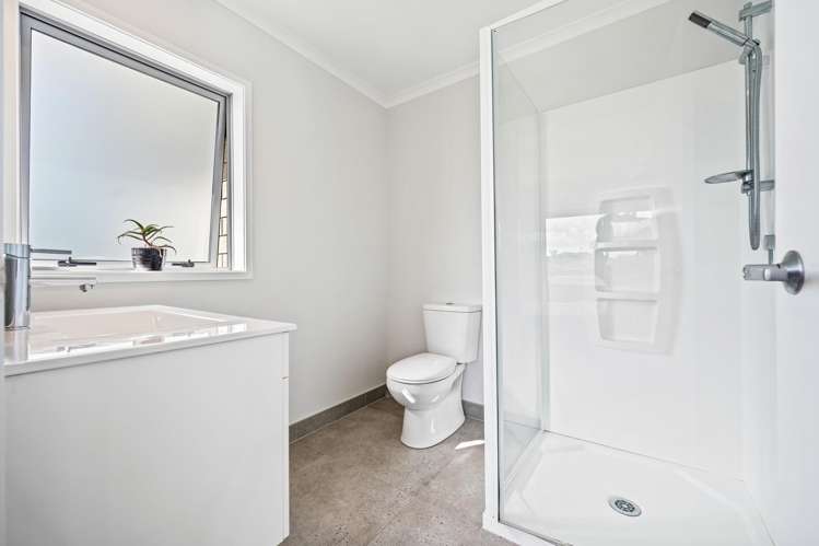 28 Kahu Drive Mangawhai_15