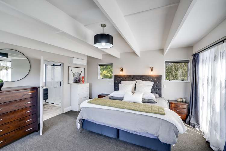 608a Terrace Road Parkvale_16