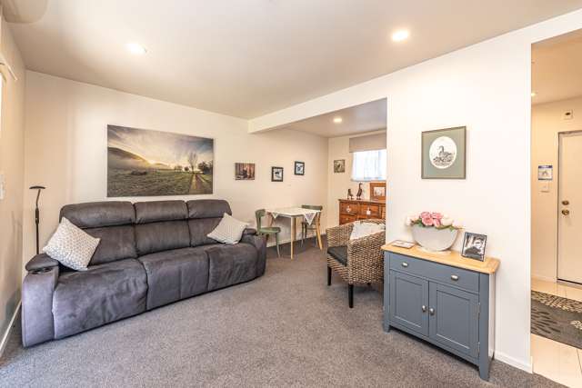 E2/59 Halswell Street Whanganui_4