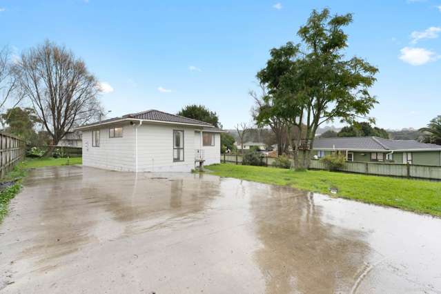 47 Arodella Crescent Ranui_4