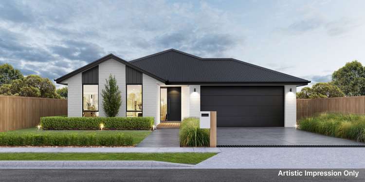 648 Dunns Crossing Road Rolleston_0