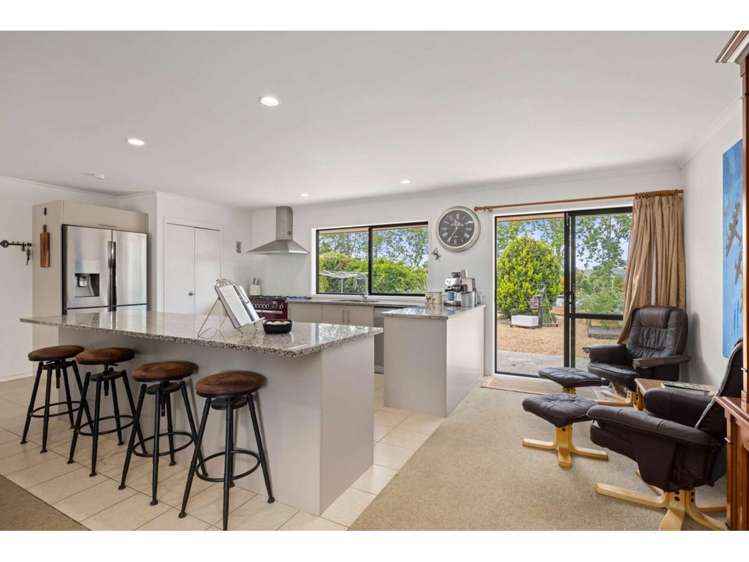 397A Pungaere Road Kerikeri_11