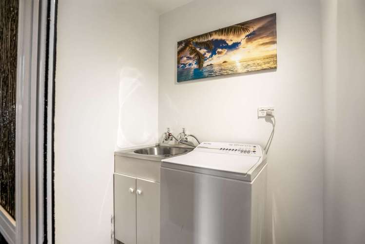 34 Robert Coup Road Kaiapoi_9