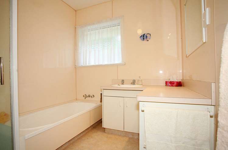 2a Glamis Place Cashmere_10