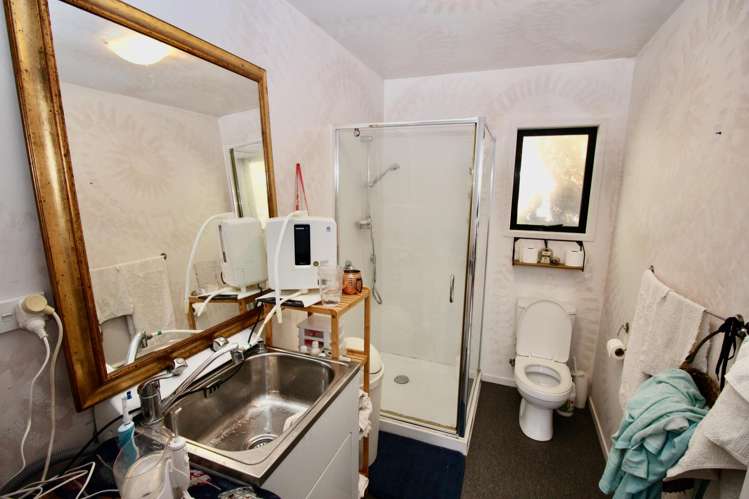 206C Silverstream Falls ROW Whenuakite_35