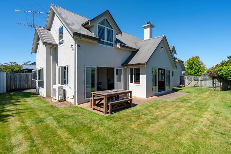 4 Kanuka Court Mosgiel_8