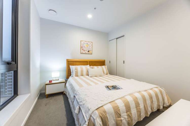 1504/106 Vincent Street City Centre_14