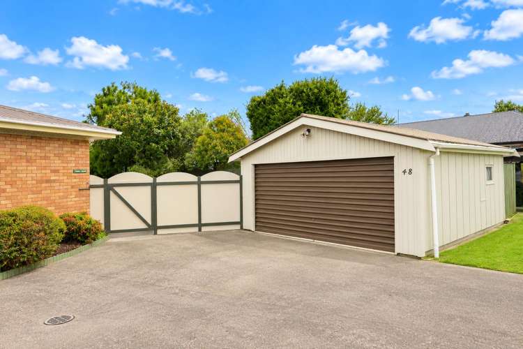 48 Sandwich Road Saint Andrews_6