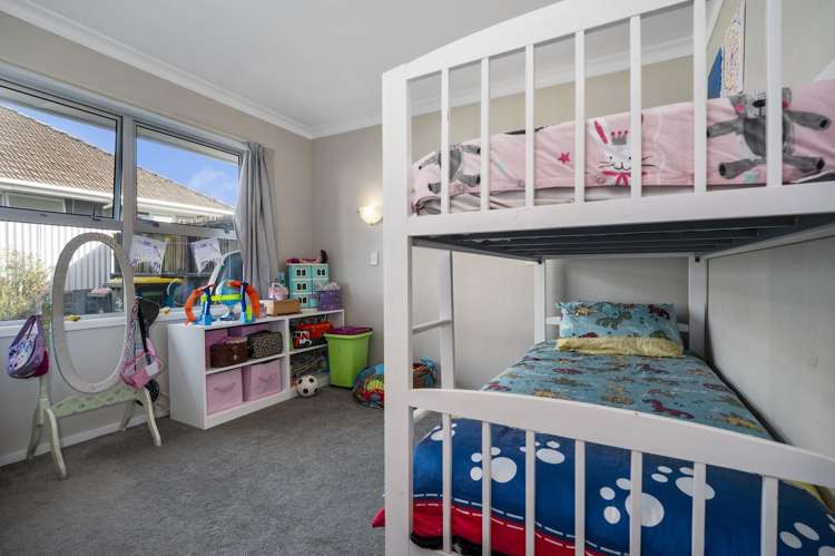 424B Devonport Road Avenues_12
