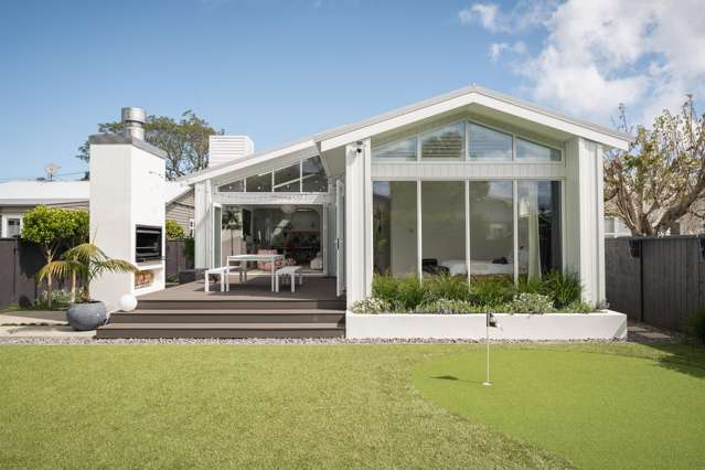 50 Calgary Street Mount Eden_3