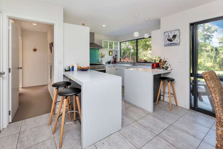 917 Springfield Road Mangapai and Surrounds_17