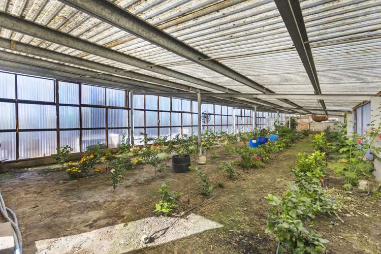 244 Ripponvale Road Cromwell_14