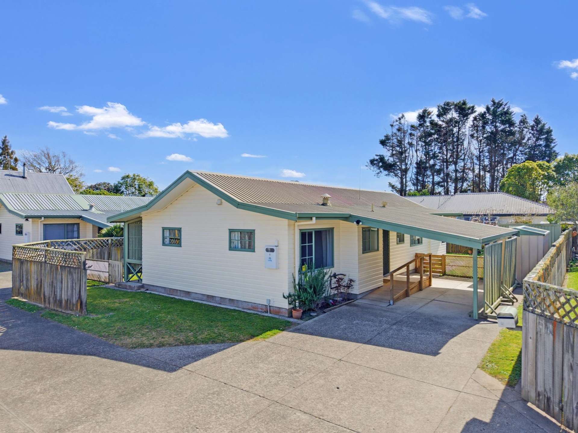 35D Douglas Street Whakatane_0
