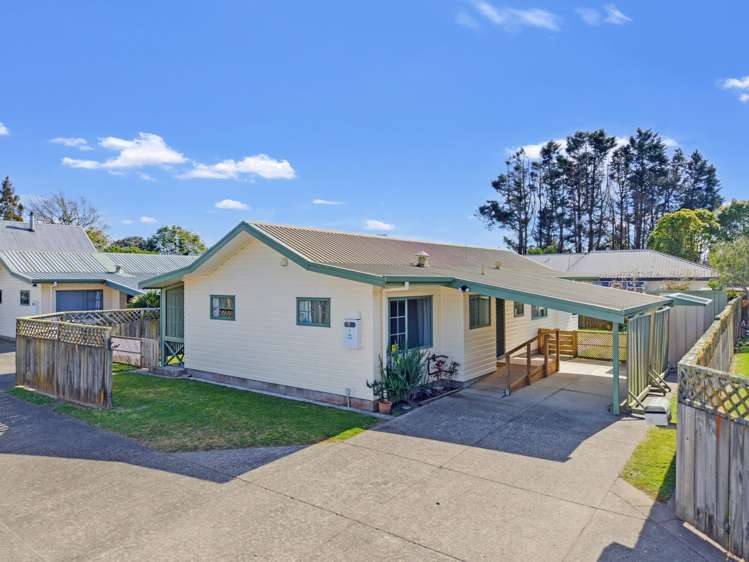 35D Douglas Street_0