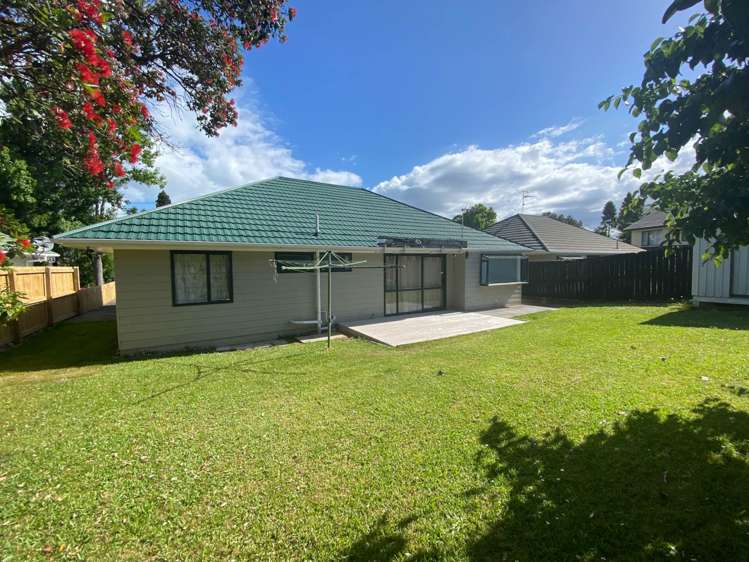 22b Dundale Avenue New Windsor_18