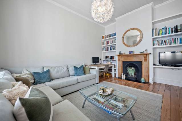 24 Roslyn Terrace Devonport_3