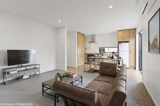 2/16 Devon Street Sydenham_2