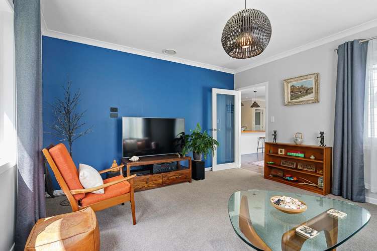 50 Hall Street Cambridge_13