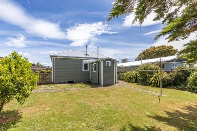 5 Rawhiti Street Dannevirke_5