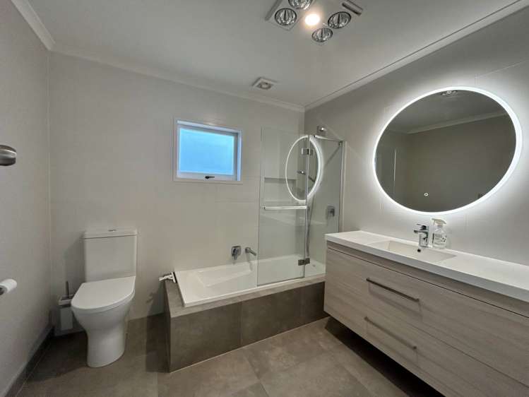 41 Woodlands Crescent Browns Bay_9