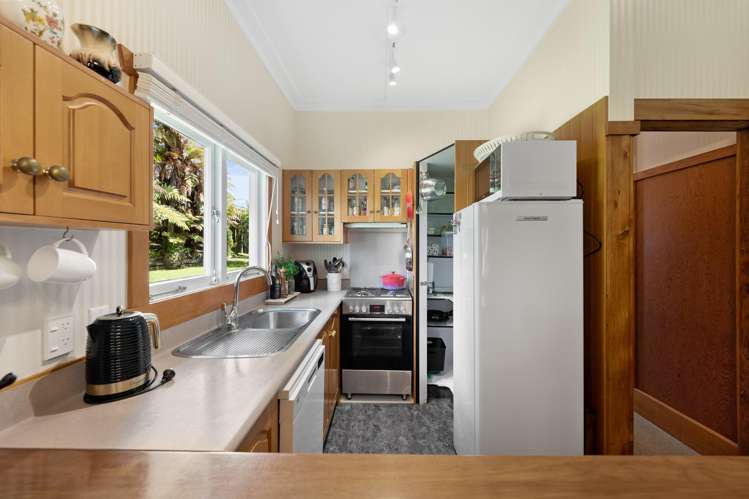 6 Ngatai Street Te Kuiti_11