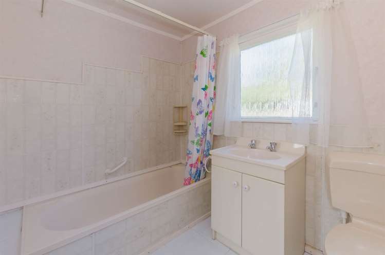 6b Ngaio Road Raumati Beach_11