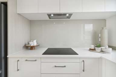 106 Te Tihi Street_4