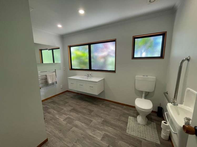 Address withheld Kerikeri_10