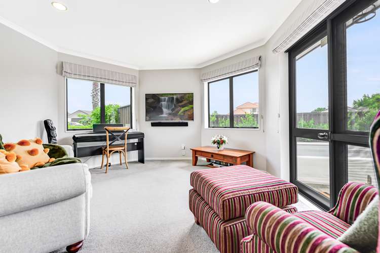 18 Spinnaker Drive Flagstaff_7