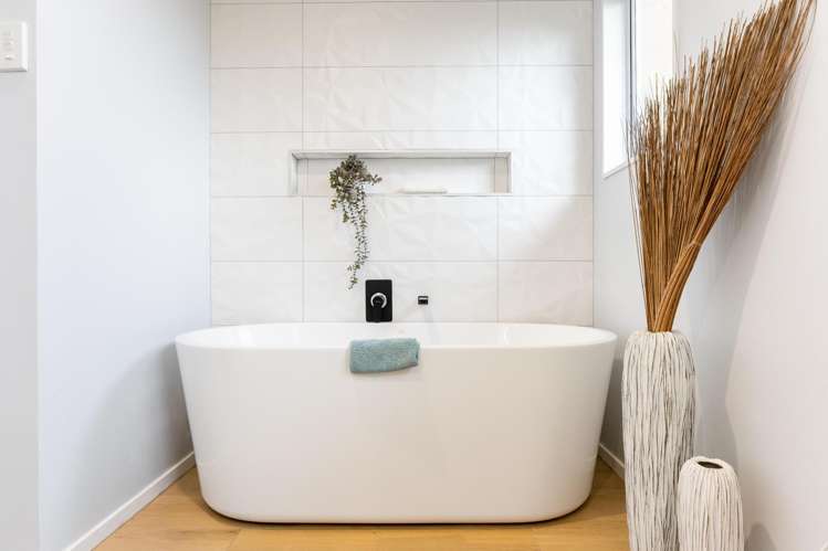 31 Frost Road Waitoki_17