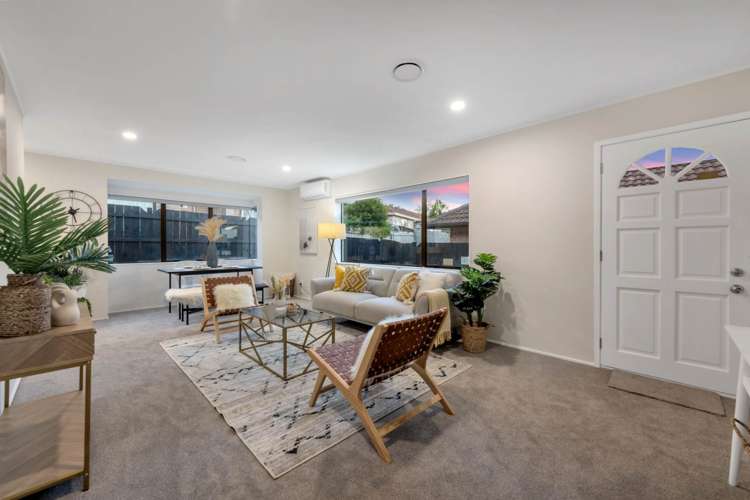 2/23 Lowburn Place Clover Park_20