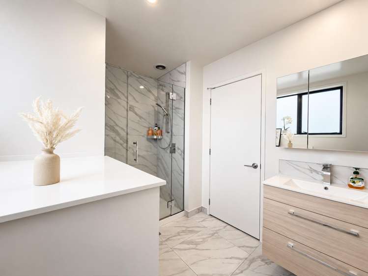 5/50 Stewart Street Christchurch Central_12