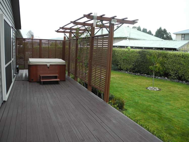 10a Massey Street Waimate_19