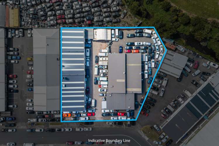 1-4/17 Holmes Road Manurewa_1