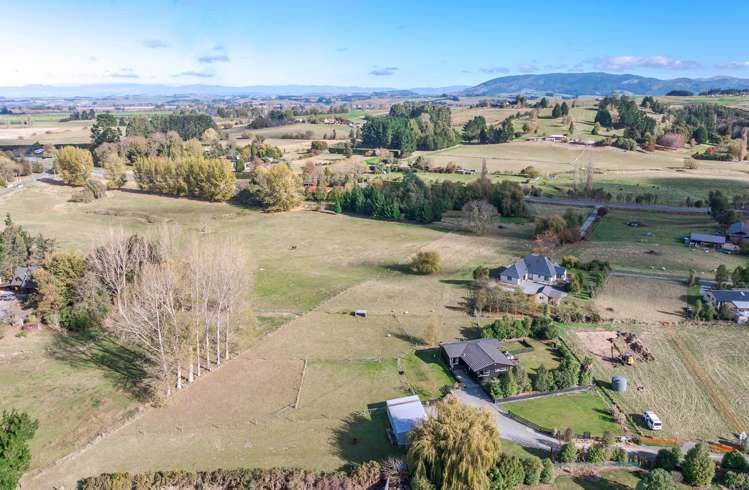 16 Fergusson Street Geraldine_40