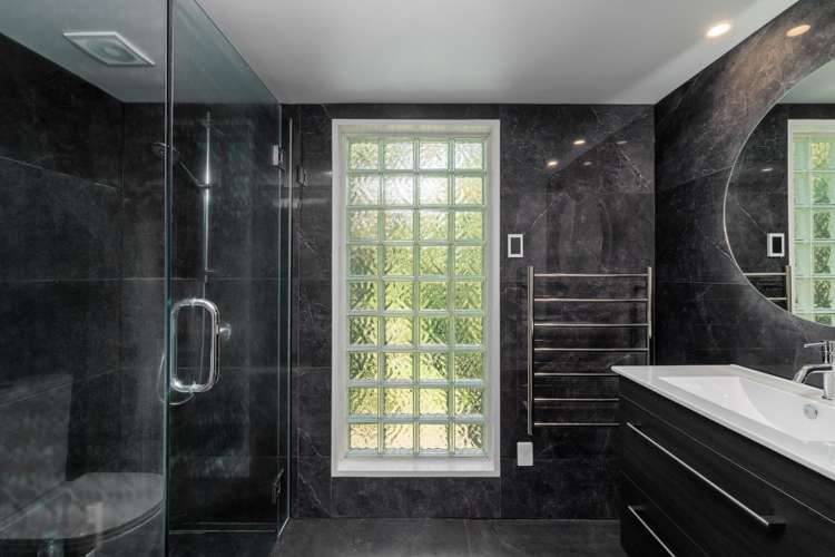 106 Soleares Avenue Mount Pleasant_15