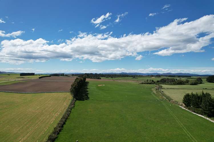 493 Rakahouka Hedgehope Road Winton Surrounds_18