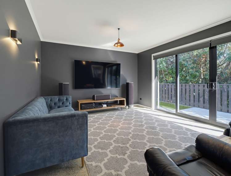 9 Golf Vue Place Castlecliff_12