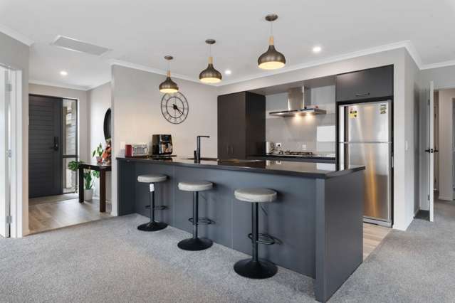 9 Herbert Oldham Road Pokeno_4