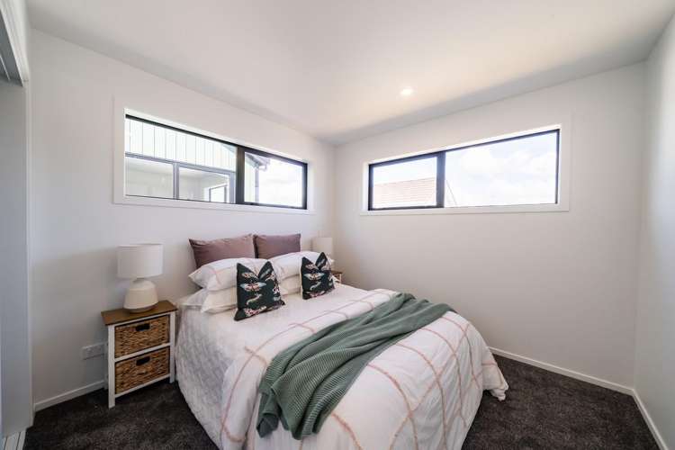 4/8 Victoria Street Ebdentown_14