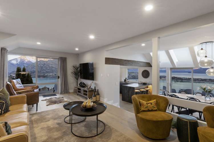 10 Peregrine Place Queenstown_5