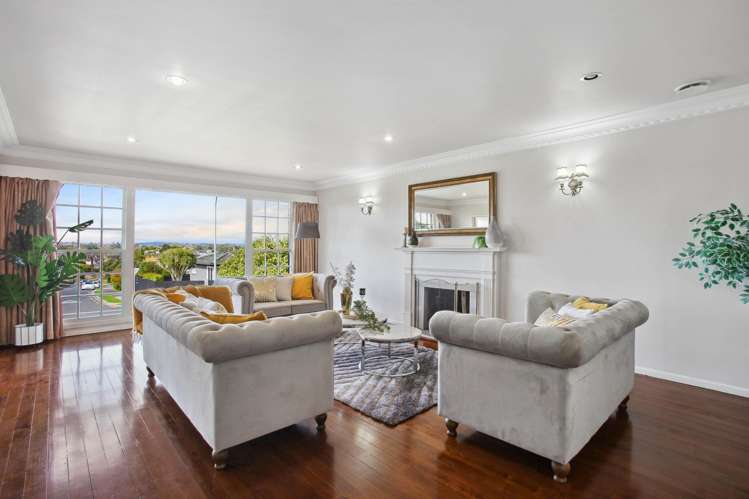 32 Glenmore Road Sunnyhills_6